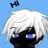 GlitchDarkdragm