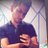 JOSANTO80139325