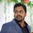sathishenoy