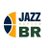 JazzNationBr