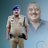 tiwari712249