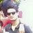 Prashant170192