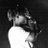 Choppax_Aob