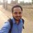MSiddhant001