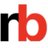 NotifBet