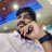 sriharshasha