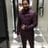 ManishK65081478