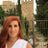 alicia_harb