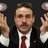 tomsula_jim