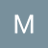 MMathbuzz