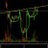 deez_charts
