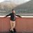 MrCpandya
