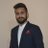 AnkitGu49068282
