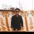 Umang_Patel003