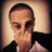 Ramey_rx