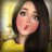 Mayra_Yanett