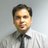 mohitmathur