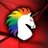 unicorn_sama