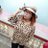 coolafia