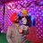 sandeep88kamboj