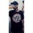 jeanlucas_98