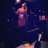 _mrs_sj