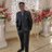 Shivam502