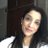 geeta_dr