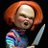 el_chucky7