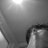 Wako_YT