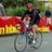 Lance_62
