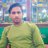 AslamKh28175050