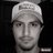 augusto_camino