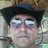 un_locombiano