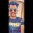 MayHoonShashank