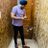 Mayank75114518