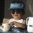 Samy_Hanifi