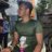 SahilShaikh6562