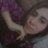 Abiieh_