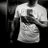 sahilh_us