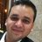 Mayank16223943