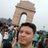 tabishfarhan36