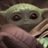 TurtleSama1