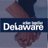 2getherDelaware