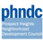 phndc_brooklyn