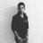 Rahul_goswami93