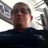 julioteo11