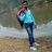 Abhishekrnq