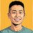 anthonywu