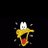 j_jdelfin